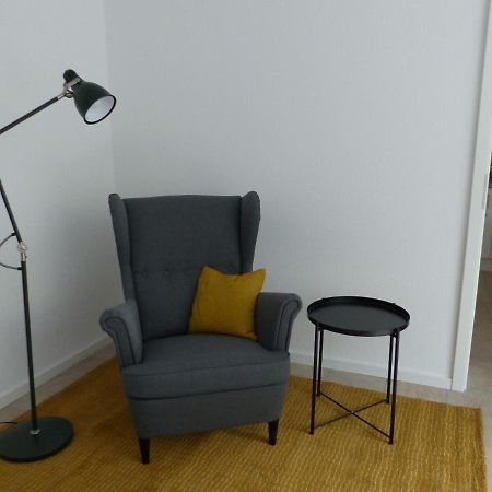Apartment Sonnenschein Bad Neustadt an der Saale Eksteriør bilde